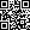 https://mehrnews.com/x3bfcF