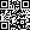 https://mehrnews.com/xK4S9