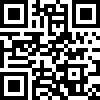 https://mehrnews.com/xc3Rd