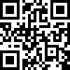 https://mehrnews.com/x334PT
