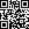 https://mehrnews.com/xncdw