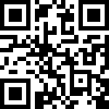 https://mehrnews.com/x37hdC