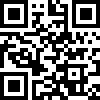https://mehrnews.com/x37Mbt