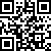 https://mehrnews.com/x3ddYJ