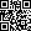 https://mehrnews.com/xqHwV