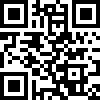 https://mehrnews.com/xMb3F
