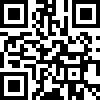 https://mehrnews.com/x5n6V