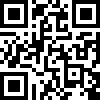 https://mehrnews.com/x36nJH