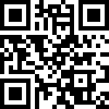 https://mehrnews.com/xW6bG