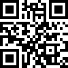 https://mehrnews.com/xQj9S