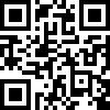 https://mehrnews.com/x3bmjR