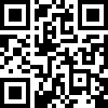 https://mehrnews.com/x3bmwN