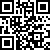 https://mehrnews.com/x792D