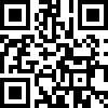 https://mehrnews.com/xxJtR