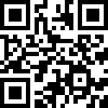 https://mehrnews.com/xnP5d