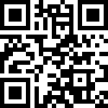 https://mehrnews.com/xn3F4
