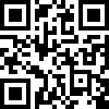 https://mehrnews.com/x34WxG