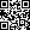 https://mehrnews.com/xPPyr