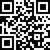 https://mehrnews.com/x3d3Hw