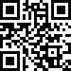 https://mehrnews.com/xFN6X