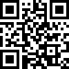 https://mehrnews.com/x37Cxr