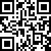 https://mehrnews.com/x32jJq