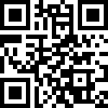 https://mehrnews.com/xXn6d