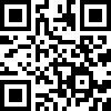 https://mehrnews.com/xZ8gJ