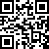 https://mehrnews.com/xRV8x