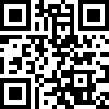 https://mehrnews.com/xRHTB