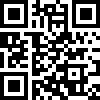 https://mehrnews.com/xJ6Fg