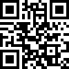 https://mehrnews.com/xrmKX