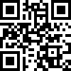 https://mehrnews.com/xQwM8