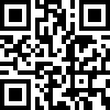 https://mehrnews.com/x3bP3W