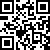https://mehrnews.com/xWs65