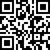https://mehrnews.com/x35SZn