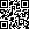 https://mehrnews.com/x38bMZ