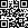 https://mehrnews.com/x37J4d
