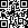 https://mehrnews.com/x32tsP