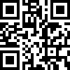 https://mehrnews.com/x39XNH