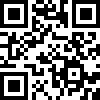 https://mehrnews.com/x35WSB