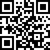 https://mehrnews.com/x38b6F