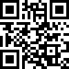 https://mehrnews.com/xN35M