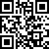 https://mehrnews.com/xfmYQ