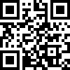 https://mehrnews.com/x3bYgt