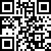 https://mehrnews.com/xVH3D