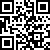 https://mehrnews.com/x3cXP7