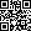 https://mehrnews.com/xVTg4