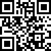 https://mehrnews.com/xcvsF