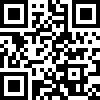 https://mehrnews.com/x39Ys9